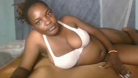 Naughty is my name online show from 12-21-24, 03:31