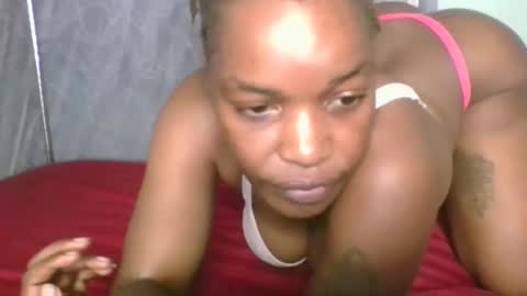 Naughty is my name online show from 01-18-25, 11:32