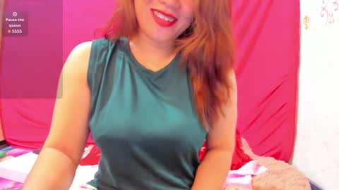 Snapshot of naughtymhavz chatting on 03-02-25, 01:05 marvie mhavz online show from 03-02-25, 01:05