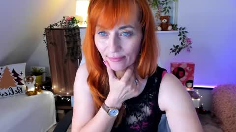 Snapshot of naughtymilane chatting on 01-06-25, 02:15 Milana - on air every day except Wednesday from 9 pm to 4 am European time online show from 01-06-25, 02:15