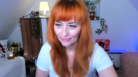 Snapshot of naughtymilane chatting on 01-17-25, 12:31 Milana - on air every day except Wednesday from 9 pm to 4 am European time online show from 01-17-25, 12:31