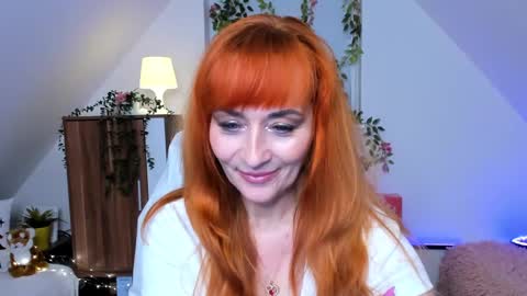 Snapshot of naughtymilane chatting on 01-26-25, 12:48 Milana - on air every day except Wednesday from 9 pm to 4 am European time online show from 01-26-25, 12:48