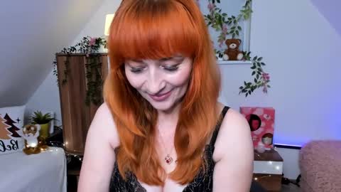 Snapshot of naughtymilane chatting on 01-28-25, 09:29 Milana - on air every day except Wednesday from 9 pm to 4 am European time online show from 01-28-25, 09:29