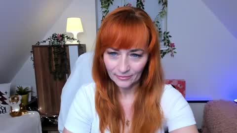 Snapshot of naughtymilane chatting on 02-03-25, 09:39 Milana - on air every day except Wednesday from 9 pm to 4 am European time online show from 02-03-25, 09:39