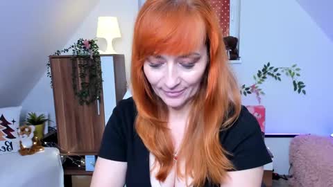 Snapshot of naughtymilane chatting on 02-05-25, 12:31 Milana - on air every day except Wednesday from 9 pm to 4 am European time online show from 02-05-25, 12:31