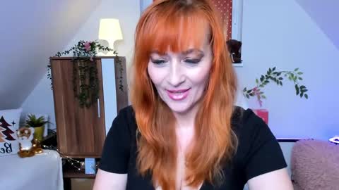 Snapshot of naughtymilane chatting on 02-10-25, 09:15 Milana - on air every day except Wednesday from 9 pm to 4 am European time online show from 02-10-25, 09:15