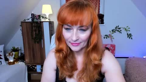 Snapshot of naughtymilane chatting on 02-14-25, 08:05 Milana - on air every day except Wednesday from 9 pm to 4 am European time online show from 02-14-25, 08:05