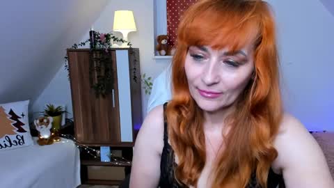 Snapshot of naughtymilane chatting on 02-14-25, 11:09 Milana - on air every day except Wednesday from 9 pm to 4 am European time online show from 02-14-25, 11:09
