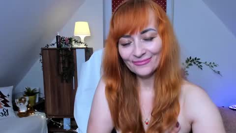 Snapshot of naughtymilane chatting on 02-24-25, 03:23 Milana - on air every day except Wednesday from 9 pm to 4 am European time online show from 02-24-25, 03:23