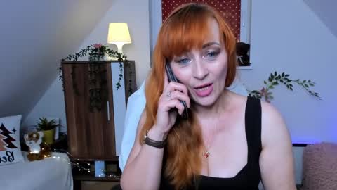 Snapshot of naughtymilane chatting on 03-03-25, 09:26 Milana - on air every day except Wednesday from 9 pm to 4 am European time online show from 03-03-25, 09:26