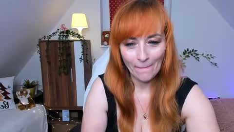 Snapshot of naughtymilane chatting on 03-12-25, 11:44 Milana - on air every day except Wednesday from 9 pm to 4 am European time online show from 03-12-25, 11:44