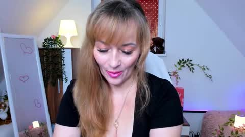 Snapshot of naughtymilane chatting on 09-26-25, 07:40 Milana - on air every day except Wednesday from 9 pm to 4 am European time online show from 09-26-25, 07:40