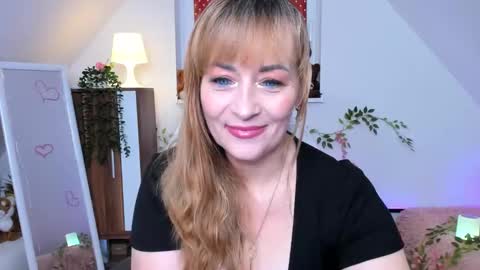 Snapshot of naughtymilane chatting on 10-03-25, 07:33 Milana - on air every day except Wednesday from 9 pm to 4 am European time online show from 10-03-25, 07:33