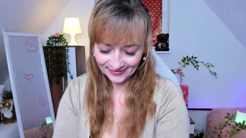 Snapshot of naughtymilane chatting on 10-04-25, 08:07 Milana - on air every day except Wednesday from 9 pm to 4 am European time online show from 10-04-25, 08:07