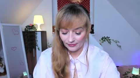 Snapshot of naughtymilane chatting on 10-07-25, 08:39 Milana - on air every day except Wednesday from 9 pm to 4 am European time online show from 10-07-25, 08:39