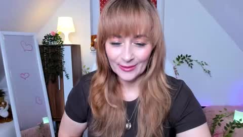 Snapshot of naughtymilane chatting on 10-14-25, 08:09 Milana - on air every day except Wednesday from 9 pm to 4 am European time online show from 10-14-25, 08:09