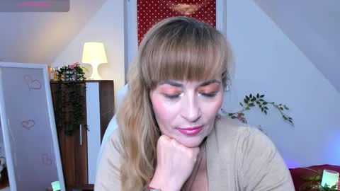 Milana - on air every day except Wednesday from 9 pm to 4 am European time online show from 03-21-26, 09:07