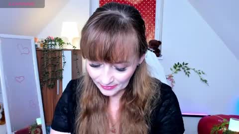 Milana - on air every day except Wednesday from 9 pm to 4 am European time online show from 05-20-26, 10:27