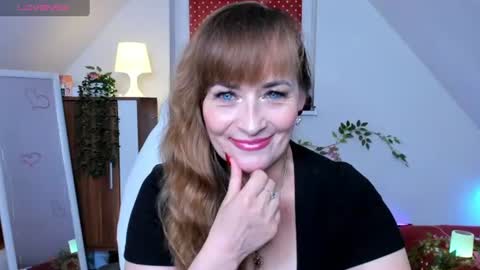 Milana - on air every day except Wednesday from 9 pm to 4 am European time online show from 06-23-26, 11:25