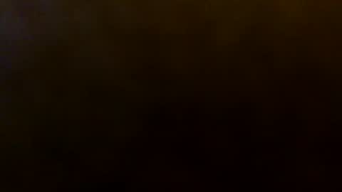 naughtymilf1989 online show from 06-11-26, 12:32