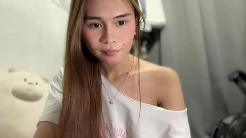 your girlfriend mira online show from 03-27-26, 10:53