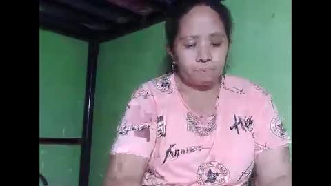 naughtymom26 online show from 04-18-26, 02:04