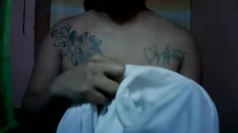 naughtymom_33 online show from 10-18-25, 02:03