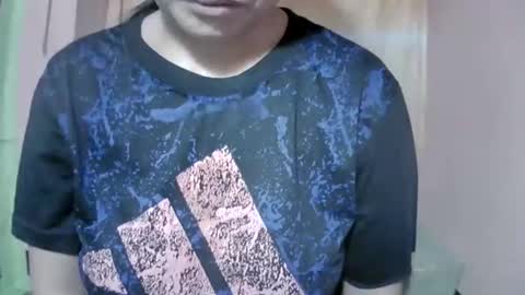 naughtymom_33 online show from 11-09-25, 09:13