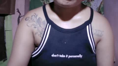 naughtymom_33 online show from 06-13-26, 05:27