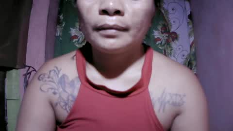 naughtymom_33 online show from 06-14-26, 01:14