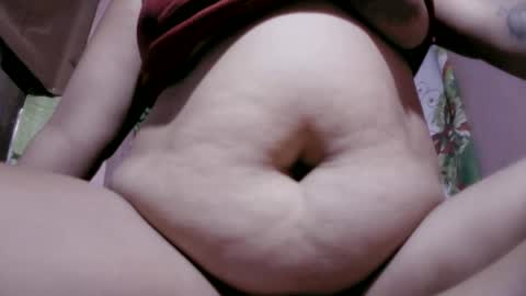 naughtymom_33 online show from 06-14-26, 02:24