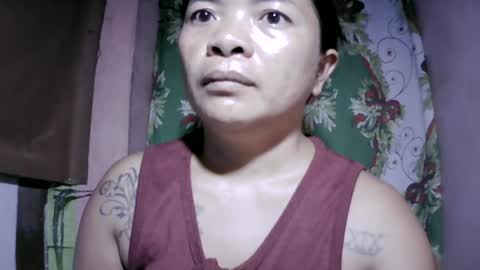 naughtymom_33 online show from 06-16-26, 10:34