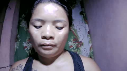 naughtymom_33 online show from 06-19-26, 09:18