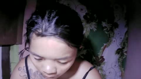 naughtymom_33 online show from 06-27-26, 09:36