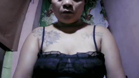 naughtymom_33 online show from 07-06-26, 04:53