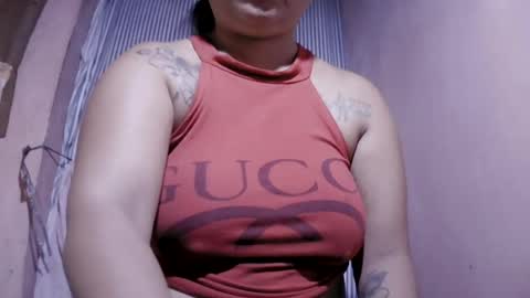 naughtymom_33 online show from 07-19-26, 08:12