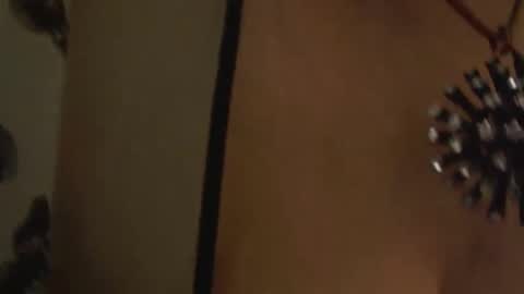 OldKinkyMILF online show from 01-02-25, 09:43