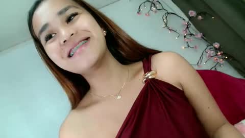 ELISE online show from 03-08-26, 05:39