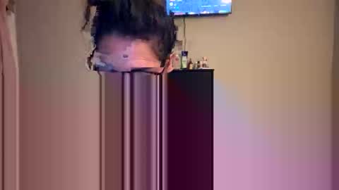 naughtynadia52 online show from 12-16-25, 02:49