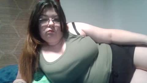 Snapshot of naughtynatalie1988x chatting on 05-15-26, 03:52 Natalie online show from 05-15-26, 03:52