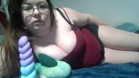 Snapshot of naughtynatalie1988x chatting on 05-16-26, 03:58 Natalie online show from 05-16-26, 03:58