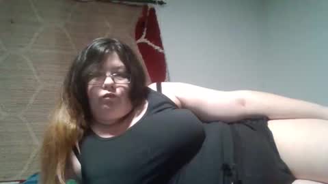 Snapshot of naughtynatalie1988x chatting on 05-20-26, 01:56 Natalie online show from 05-20-26, 01:56