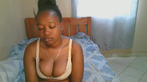 Snapshot of naughtynova33 chatting on 10-13-25, 07:30 nova online show from 10-13-25, 07:30