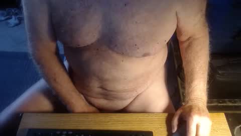 Snapshot of naughtynudist3 chatting on 11-22-25, 03:55 naughtynudist3 online show from 11-22-25, 03:55