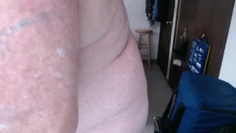 Snapshot of naughtynudist3 chatting on 02-01-26, 04:49 naughtynudist3 online show from 02-01-26, 04:49