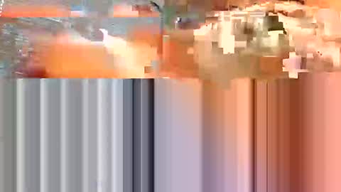 Snapshot of naughtynursejo chatting on 01-15-26, 06:44 naughtynursejo online show from 01-15-26, 06:44