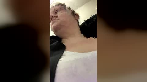 Snapshot of naughtynursejo chatting on 03-08-26, 07:39 naughtynursejo online show from 03-08-26, 07:39