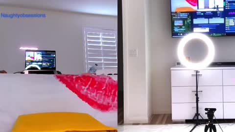 Aphroditecall me A for short online show from 04-16-26, 11:51