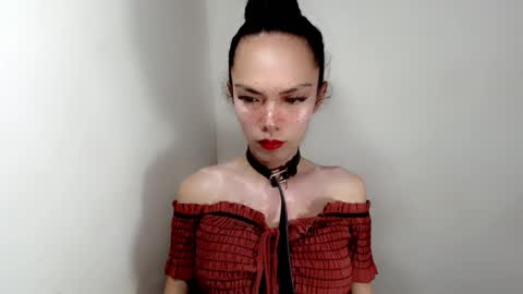 Snapshot of naughtypetiteangel chatting on 09-23-25, 09:45 naughtypetiteangel online show from 09-23-25, 09:45