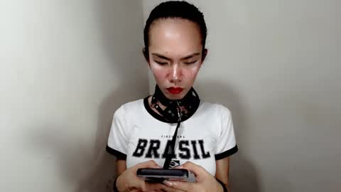 naughtypetiteangel online show from 11-11-25, 02:55